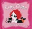 Ruby Gloom